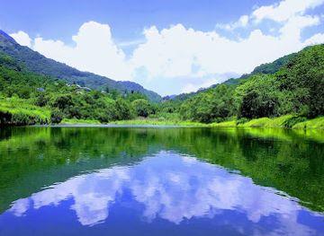 india/northeast-india/attraction/khonoma-dzukou-valley