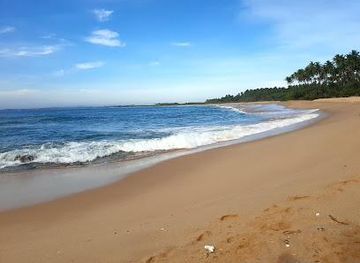sri-lanka/matara/attraction/rekawa-beach