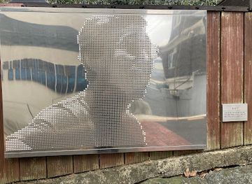 south-korea/gwangju/attraction/gwangju-sajik-guitar-road