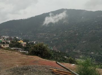 india/uttar-pradesh/attraction/victorian-walk-by-tornos-lucknow