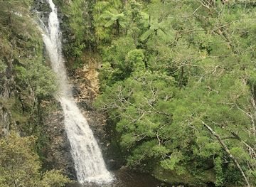 new-zealand/whangarei/attraction/kennedy-reserve