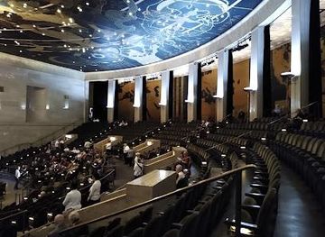 pennsylvania/hershey/attraction/the-forum-auditorium