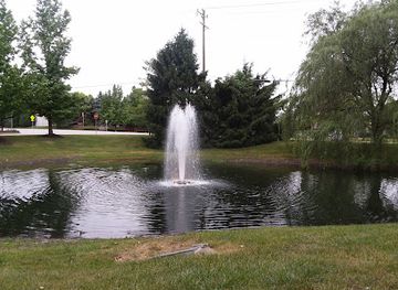 indiana/fishers/attraction/fishers-heritage-park-at-white-river