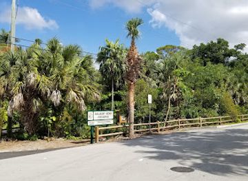 florida/fort-lauderdale/attraction/sailboat-bend-preserve