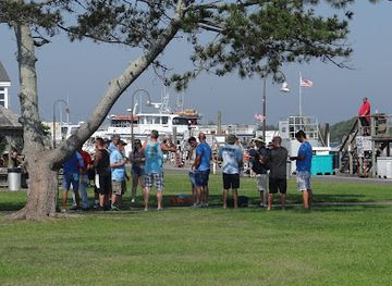 new-york/fire-island/attraction/captree-state-park