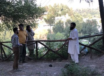 pakistan/abbottabad/attraction/dare-2-adventure-club