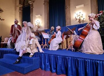 italy/venetian-riviera/attraction/scuola-grande-confraternita-di-san-teodoro