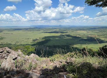 paraguay/cerro-cora-national-park/attraction/cerro-acahay