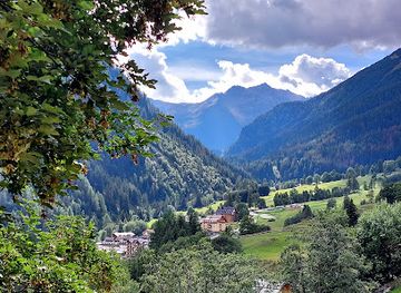 italy/val-di-non/attraction/peio-wildlife-area