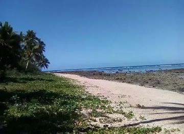 vanuatu/efate/attraction/reef-explorer