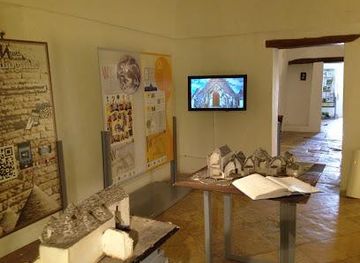 italy/bari/attraction/territory-museum-house-pezzolla