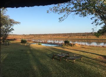 south-africa/waterberg/attraction/horizon-horseback-adventures