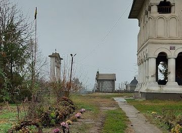 romania/dolj/attraction/ensemble-court-boyar-jieni