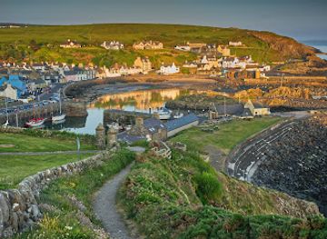 united-kingdom/wigtownshire/attraction/portpatrick-beach