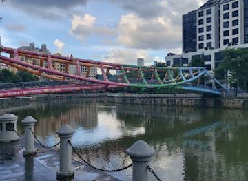 singapore/singapore/clarke-quay/attraction/robertson-quay