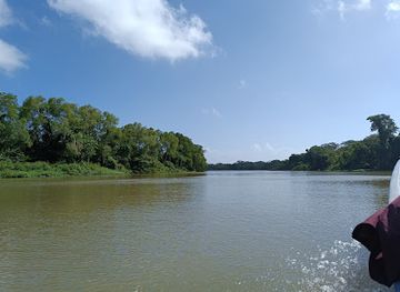 honduras/rio-platano-biosphere-reserve/attraction/palacios-gracias-a-dios