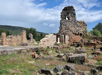 portugal/estremadura/attraction/cidade-de-ammaia-ruinas