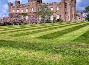 united-kingdom/stirling/attraction/scone-palace