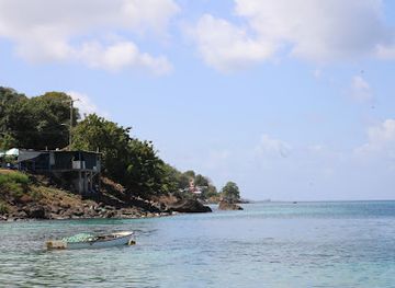grenada/saint-george/attraction/grand-mal-bay