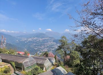 india/gangtok/attraction/shanti-viewpoint