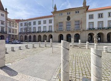portugal/serra-da-estrela/attraction/paneis-de-azueljos