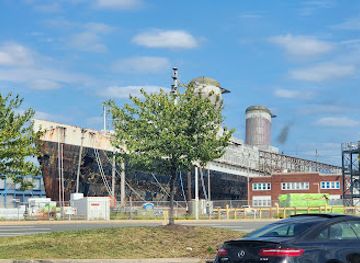 pennsylvania/southeastern-pennsylvania/attraction/ss-united-states