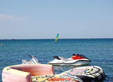 bulgaria/strandzha/attraction/jet-ski-nestinarka-beach