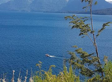 argentina/los-glaciares-national-park/attraction/mirador-lago-argentino