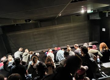 france/mont-saint-michel-bay/attraction/archeoscope