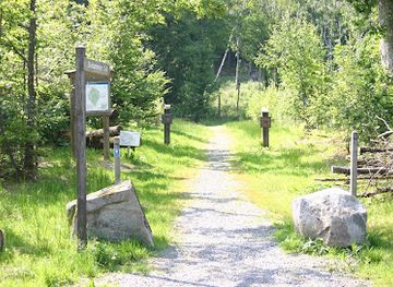 sweden/vastergotland/attraction/guddehjalm-nature-reserve