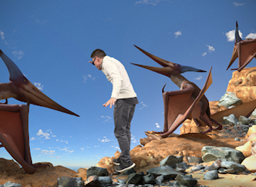 australia/surfers-paradise/attraction/holoverse