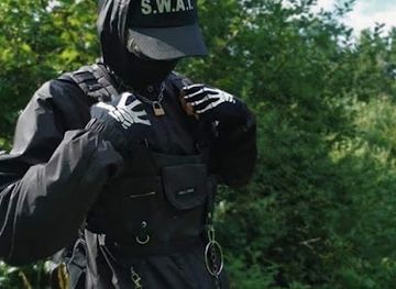 malaysia/pahang/attraction/atul