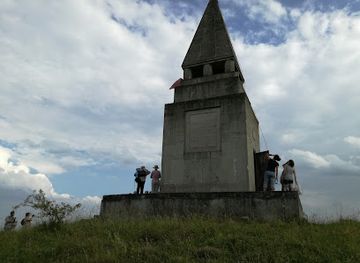 romania/salaj/attraction/monument-bobalna