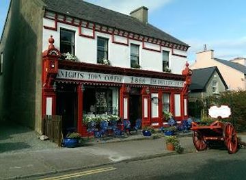 ireland/dingle/attraction/valentia-island