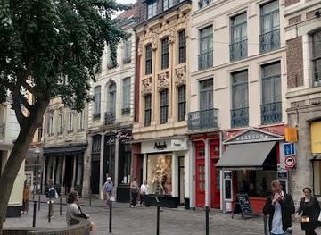 belgium/kortrijk/attraction/vieux-lille