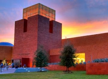 texas/fort-worth/attraction/fort-worth-museum-of-science-and-history