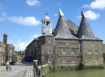 united-kingdom/middlesex/attraction/three-mills-green-three-mills-island