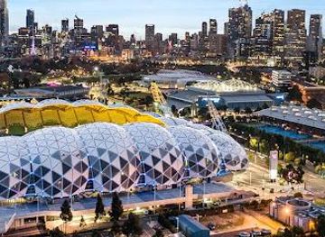 australia/melbourne/attraction/aami-park