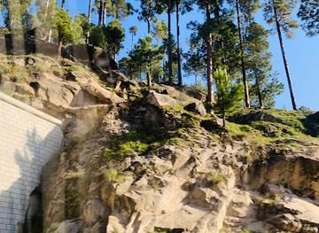 pakistan/hazara/attraction/hazara-motorway