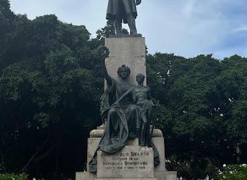 dominican-republic/santo-domingo/attraction/duarte-park