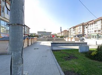 romania/suceava/attraction/suceava-sign