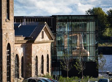 united-kingdom/renfrewshire/attraction/the-clydeside-distillery