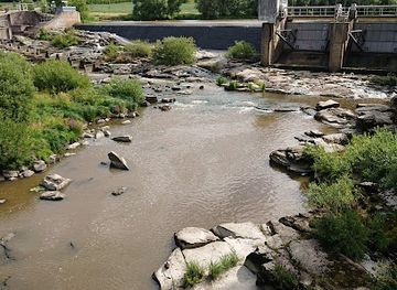 finland/turku/attraction/turku-waterworks-museum