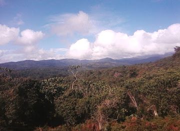 kenya/nyandarua-range/attraction/aberdare-range