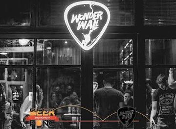 greece/thessaloniki/attraction/wonderwall-fun-bar