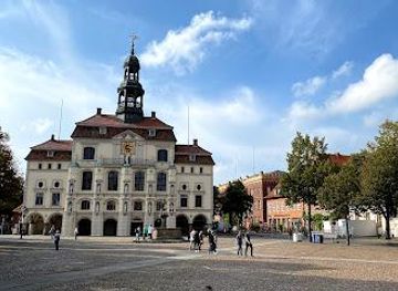 germany/hamburg/attraction/marktplatz
