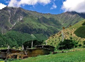 nepal/shey-phoksundo-national-park/attraction/upper-dolpa-trek