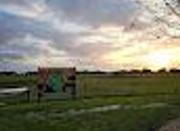 florida/sebring/attraction/westgate-river-ranch-resort-longhorn-center