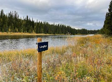 sweden/vasterbotten/attraction/gunnarvattsan