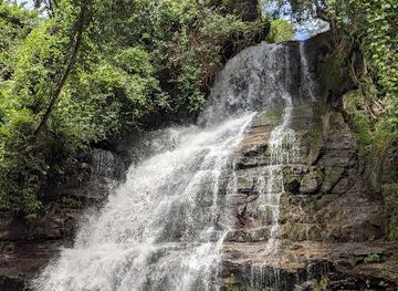 tanzania/morogoro/attraction/power-house